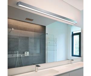 Helestra THEIA Applique murale, LED, 18/1827.04,