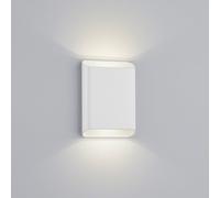 Helestra TOCO Applique murale, LED, 28/2509.07,