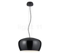 Helestra Veda Suspension