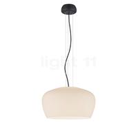 Helestra VEDA Suspension E27, 16/2107.22/5300,