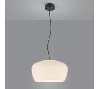 Helestra VEDA Suspension E27, 16/2107.22/5300,