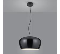Helestra VEDA Suspension E27, 16/2107.22/5301,