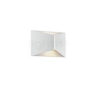 Helestra Vid Applique LED