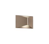 Helestra Vid Applique LED café