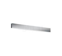 Helestra Vis Applique LED