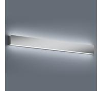 Helestra VIS Applique murale, LED, 18/2025.04,