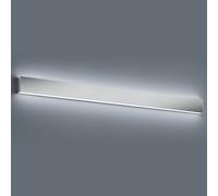Helestra VIS Applique murale, LED, 18/2026.04,