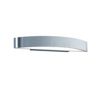 Helestra Yona Applique LED