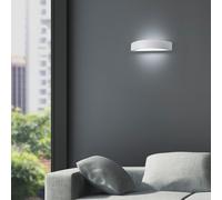 Helestra YONA Applique murale, LED, 28/1427.07,