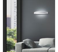 Helestra YONA Applique murale, LED, 38/1427.07,