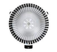 HELEVIA 194000-7400, Installation Simple, Performances Stables et durabilité, Convient pour 03'07 avec Couleur Noir Blanc, OE 194000-7400, Souffleur de Voiture, Tout Neuf