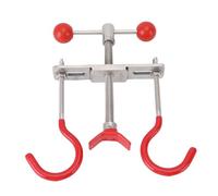 HELEVIA Bender de la Branche d'arbre, Modulateur de Tronc d'arbre en Acier Inoxydable, Régulateur Détruit, pour Outil de Mise en Forme de Jardinage de Bonsaïs