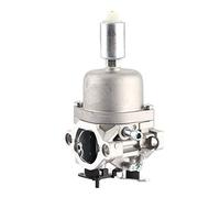 HELEVIA Carburateur amélioré pour Stratton, 18,5 799727, adapté à Stratton LT1000 LT2000 DYT4000, avec Z225