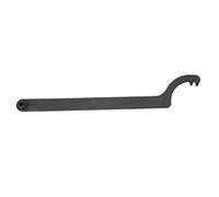 HELEVIA Clé de Réglage de Fenêtre en Acier au Carbone, Réglage de l'étanchéité du Joint de Fenêtre pour, Fabrication Professionnelle