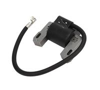 HELEVIA Coil D'allumage de la Tondeuse à Pelouse Lourde 591932, 799381, 790817, 590454, Plug and Play Remplacement Accessoire avec qualité Supérieure pour la Résistance à L'usure,
