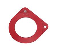 HELEVIA Coil Easy Checker, Outil de Test de Diagnostic du Système D'immobilisation avec Boucle D'inspection de Verrouillage Automatique, Remplacement pour 1998 2010