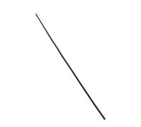 HELEVIA Le Pare-brise Avant Révéler Le Joint en Caoutchouc, Le Pare-brise Supérieure Révéler la Bande de Garniture, la Porte de la Porte pour 2006-2011, Se Démarquer avec Style