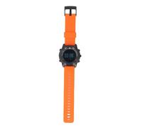 HELEVIA Montre de Plongée sous-Marine, Montre de Sport Informatique de Plongée avec Capteur de Profondeur, Longue Durée de Vie de la Batterie pour la sous-Marine, Rappels Intelligents