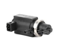 HELEVIA OE 14956-EB70A/B, 14956-EB30A/B, adapté pour Pathfinder R51 / D40, électrovanne de Pression Turbo avec Vanne de Convertisseur de Pression