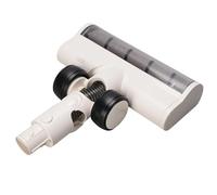 HELEVIA Remplacement de la Tête électrique pour Le Dreneme R20 R20 R30 T20 T30 Z30 Stick Affairs à Vide Brosse Rouleau Fixation du Sol