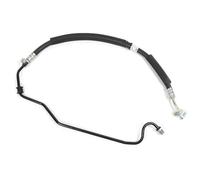 HELEVIA Tuyau de Direction Assistée Tuyau Haute Pression, adapté pour 7 2.0 2.4 03-07, OE53713-SDC-A03