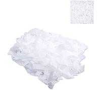 Helfo Camouflage Net Camo Net Blinds For Car Covers Tent Parasol Camping Shelter Sun Blind Shooting Hunting Party Decoration Photography Background.[A499]