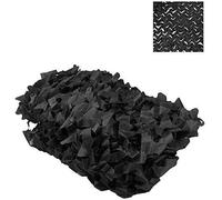 Helfo Camouflage Net Camo Net Blinds For Car Covers Tent Parasol Camping Shelter Sun Blind Shooting Hunting Party Decoration Photography Background.[A479]
