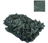 Helfo Camouflage Net Camo Net Blinds For Car Covers Tent Parasol Camping Shelter Sun Blind Shooting Hunting Party Decoration Photography Background.[A493]