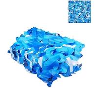 Helfo Camouflage Net Camo Net Blinds For Car Covers Tent Parasol Camping Shelter Sun Blind Shooting Hunting Party Decoration Photography Background.[A507]