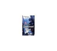 Helfort's War Book 4: The Battle For Commitment Planet