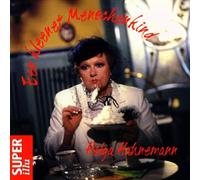 Helga Hahnemann - Een Kleenet Menschenkind [Import]