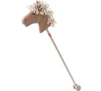 Helga Kreft Helga Kreft50003 105 cm Haflinger Hobby Cheval