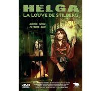 Helga, La Louve De Stilberg