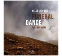 Helge Lien - Funeral Dance [Compact Discs]