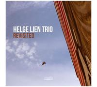 Helge Lien Trio - Revisited [Vinyl]