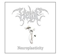 Helge - Neuroplasticity