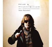 Helge Schneider - Partypeople (Beim Fleischer)