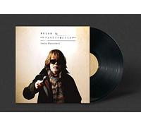 Helge Schneider - Partypeople (Beim Fleischer) (Lp)