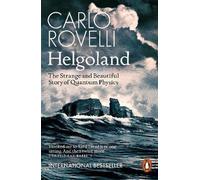 Helgoland