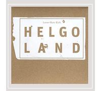 Helgoland