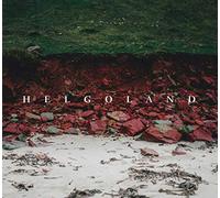 HELGOLAND