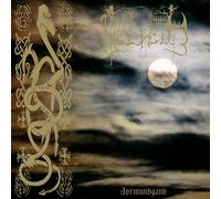 Helheim Jormundgand (Vinyl) 12" Album