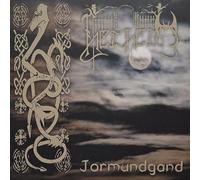 Helheim - Jormundgand [Vinyl LP]