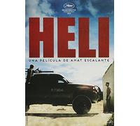 Heli