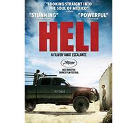 Heli