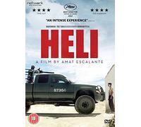 Heli