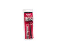 Heli-Coil 55216 Helicoil 5521-6 Kit de réparation de Filetage épais 3/8-16"