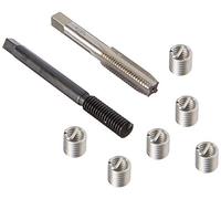 Heli-Coil 55217 Helicoil 5521-7 7/16-14" Kit de réparation de Filetage Grossier 7/16-14