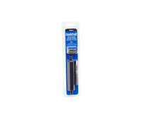 Heli-Coil Helicoil 5546-6 Kit de réparation de Filetage métrique M6 x 1