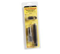 Helicoil Save-A-Thread 5334-14 Kit de réparation de Filetage M14 x 1,25